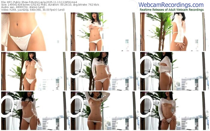 myfreecams-mysticlayla-11-13-2025-11-04-56