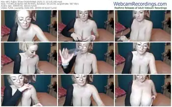 myfreecams-nadinnne-11-13-2025-14-12-40