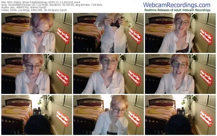 myfreecams-nahlahoney-11-13-2025-02-21-01