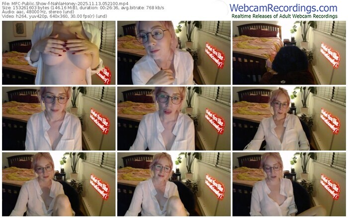 myfreecams-nahlahoney-11-13-2025-05-21-00