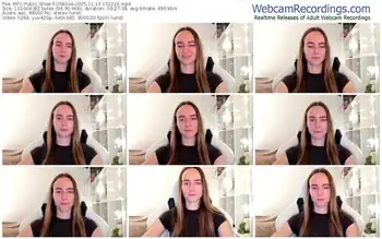 myfreecams-ohalisa-11-13-2025-15-22-16