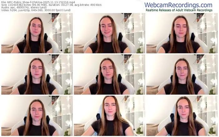 myfreecams-ohalisa-11-13-2025-15-22-16