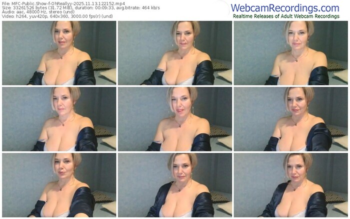 myfreecams-ohreallyy-11-13-2025-12-21-52