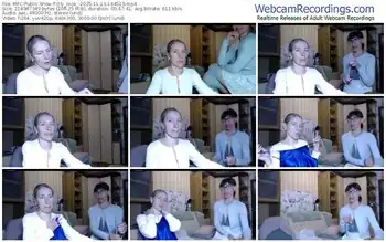 myfreecams-oly_nice_-11-13-2025-14-45-10