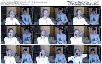 myfreecams-oly_nice_-11-13-2025-15-58-33