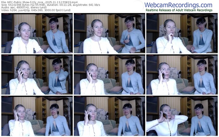 myfreecams-oly_nice_-11-13-2025-15-58-33