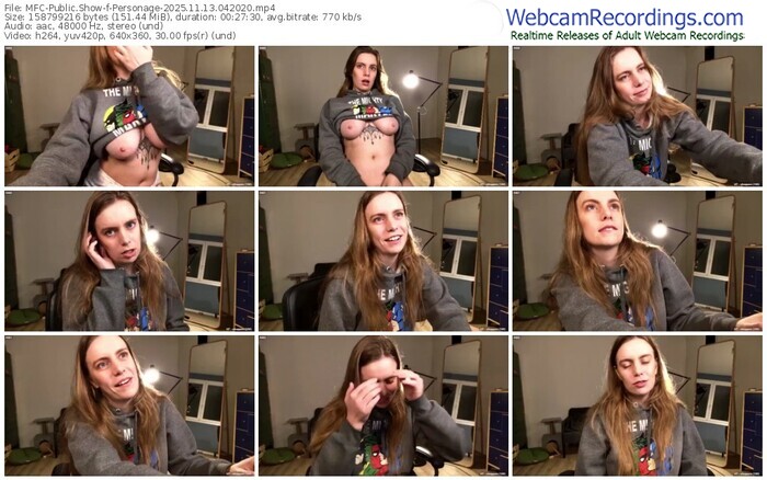 myfreecams-personage-11-13-2025-04-20-20