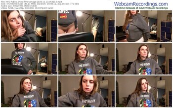 myfreecams-personage-11-13-2025-05-31-12