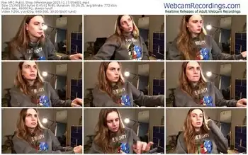 myfreecams-personage-11-13-2025-05-46-01