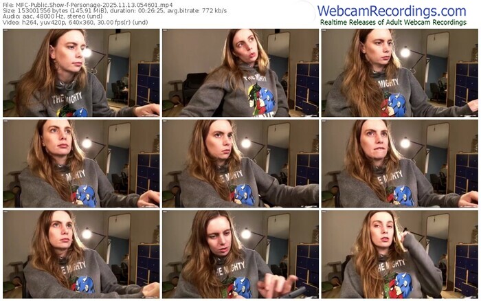 myfreecams-personage-11-13-2025-05-46-01