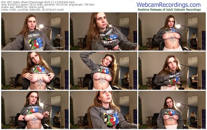 myfreecams-personage-11-13-2025-06-20-09