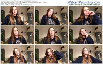 myfreecams-personage-11-13-2025-19-18-30