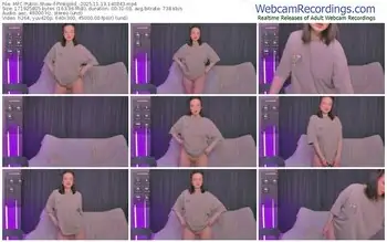 myfreecams-pinkgold_-11-13-2025-14-08-43