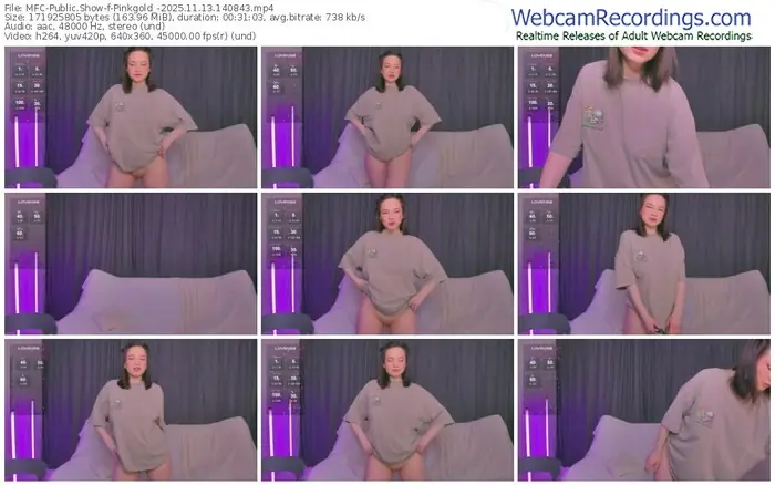 myfreecams-pinkgold_-11-13-2025-14-08-43