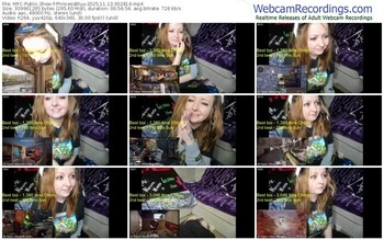 myfreecams-princessbluu-11-13-2025-00-28-14