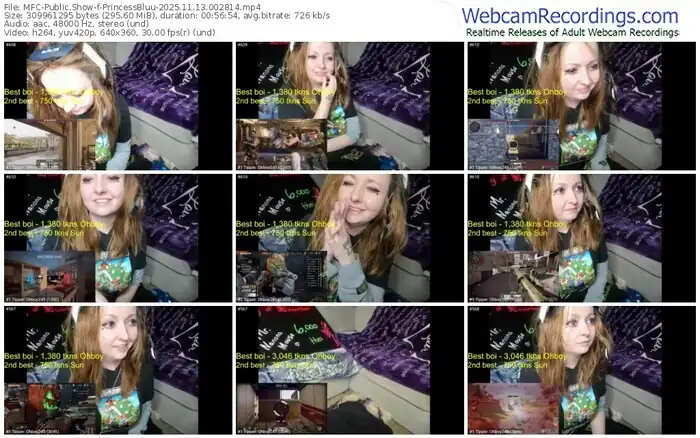myfreecams-princessbluu-11-13-2025-00-28-14