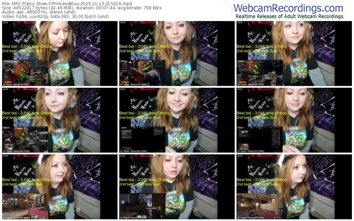 myfreecams-princessbluu-11-13-2025-01-50-16