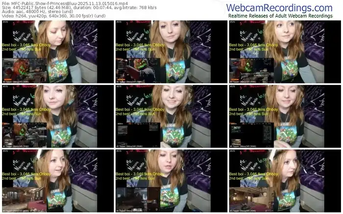 myfreecams-princessbluu-11-13-2025-01-50-16