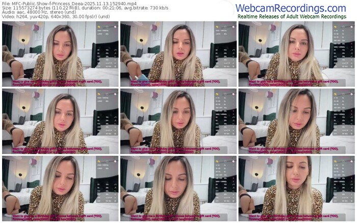 myfreecams-princess_deea-11-13-2025-15-29-40