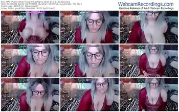 myfreecams-queenkaymarie-11-13-2025-16-19-22