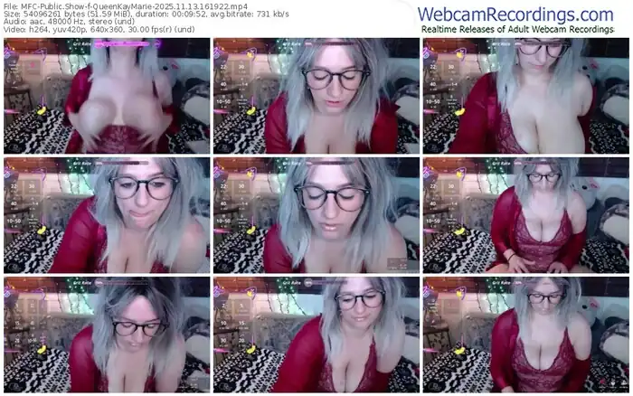myfreecams-queenkaymarie-11-13-2025-16-19-22