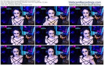 myfreecams-queenofmetal-11-13-2025-01-05-17