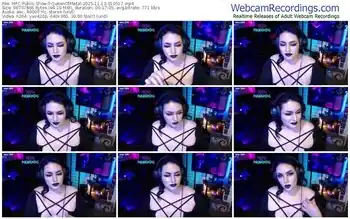 myfreecams-queenofmetal-11-13-2025-01-05-17