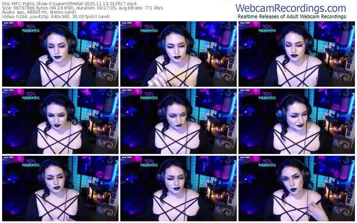 myfreecams-queenofmetal-11-13-2025-01-05-17