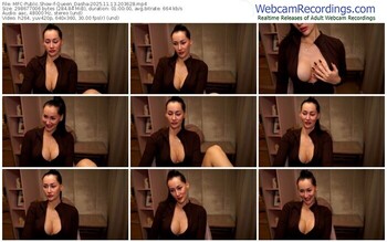 myfreecams-queen_dasha-11-13-2025-20-36-28