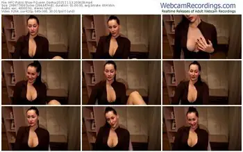 myfreecams-queen_dasha-11-13-2025-20-36-28