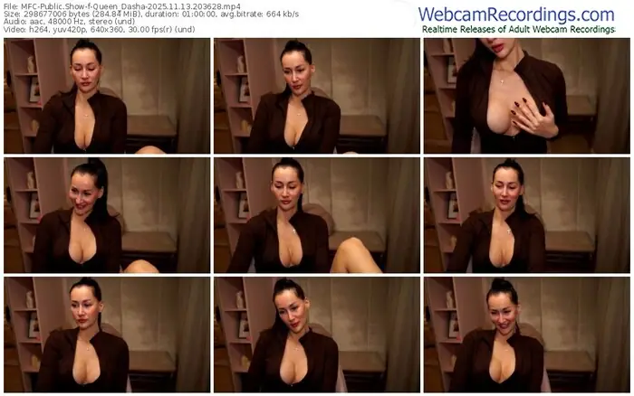 myfreecams-queen_dasha-11-13-2025-20-36-28