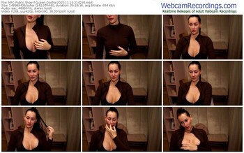 myfreecams-queen_dasha-11-13-2025-21-42-36