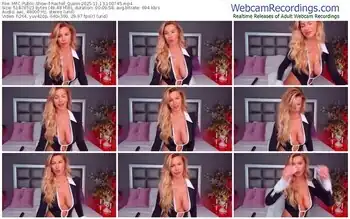 myfreecams-rachel_quinn-11-13-2025-10-07-45