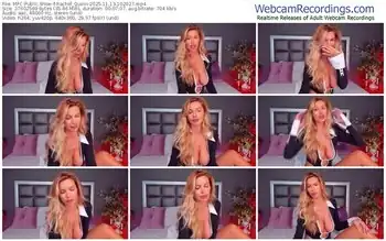 myfreecams-rachel_quinn-11-13-2025-10-20-27