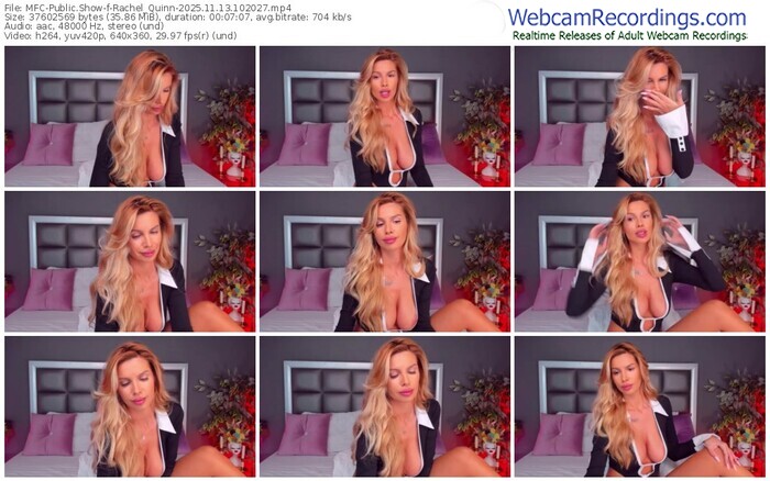 myfreecams-rachel_quinn-11-13-2025-10-20-27