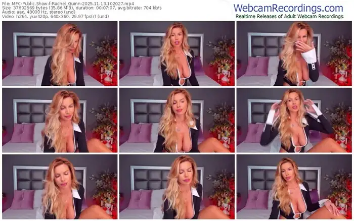 myfreecams-rachel_quinn-11-13-2025-10-20-27