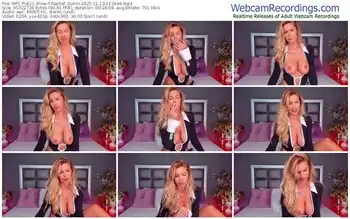 myfreecams-rachel_quinn-11-13-2025-11-34-46
