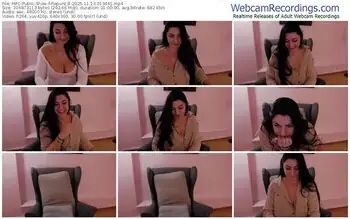 myfreecams-rapunz3l-11-13-2025-01-34-41