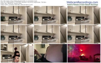 myfreecams-rileywoods-11-13-2025-02-18-11