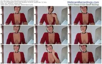 myfreecams-rockprincess-11-13-2025-10-11-37