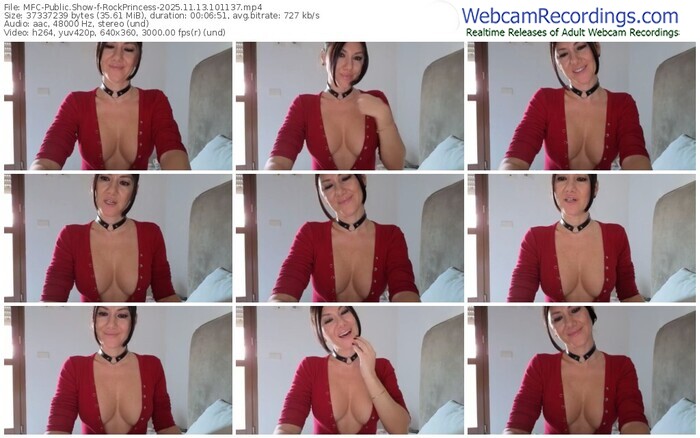 myfreecams-rockprincess-11-13-2025-10-11-37