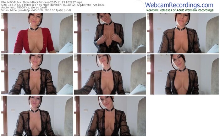 myfreecams-rockprincess-11-13-2025-10-22-27