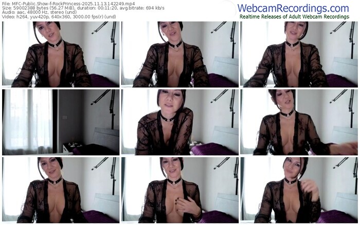 myfreecams-rockprincess-11-13-2025-14-22-49