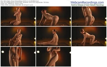 myfreecams-rocknrose-11-13-2025-05-48-58