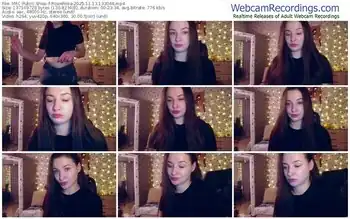 myfreecams-rosierosa-11-13-2025-13-30-48