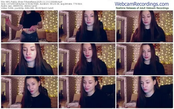 myfreecams-rosierosa-11-13-2025-13-30-48