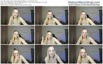 myfreecams-rousereed-11-13-2025-13-57-52