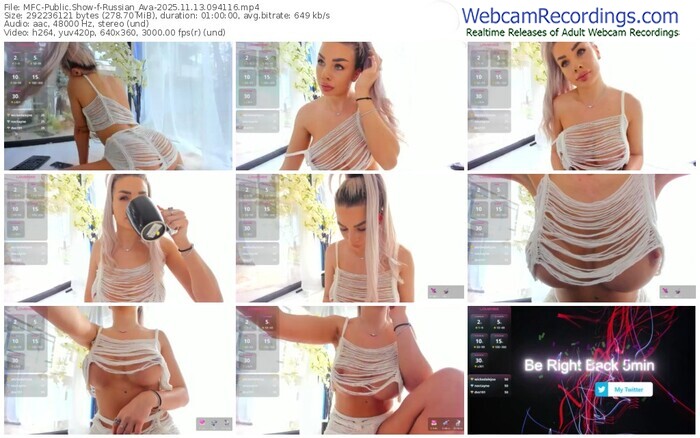 myfreecams-russian_ava-11-13-2025-09-41-16