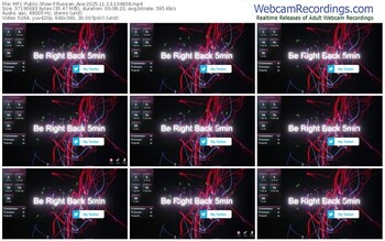 myfreecams-russian_ava-11-13-2025-10-48-08