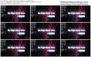 myfreecams-russian_ava-11-13-2025-10-48-08